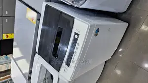 _Top Load_nasco 7kg Washine Machine