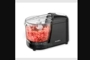Decakila Mini Chopper( KEMG007B)
