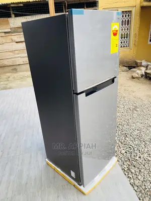Best Choice for Samsung Digital Inverter Refrigerator(Rt31)