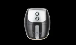 Decakila Air Fryer 8L ( KEEC040B )