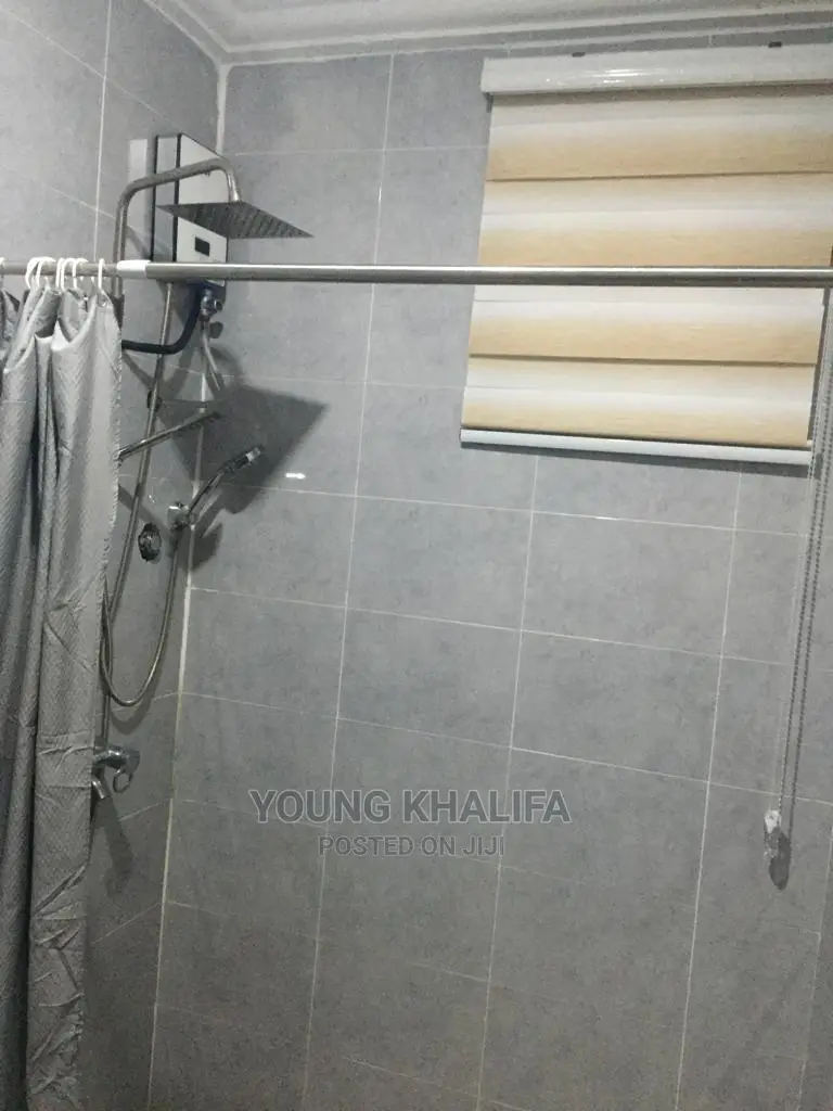 2 Bedroom Apartment for Rent East Legon