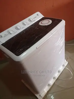 New Design Decakila 13kg Washing Machine
