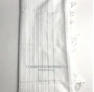 Prayer Shawl Tallit - Extra Large