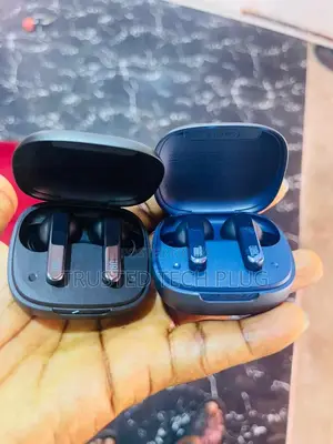 Preowned Neat JBL Live Pro2 Earbuds From America for Sale