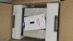 6kva Solar Hybrid Inverters