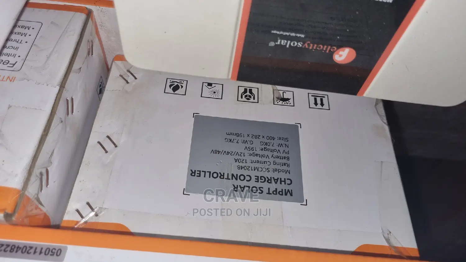 The Best MPPT Charge Controllers