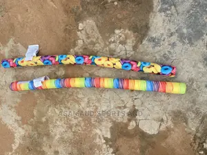 Original Swimming Noddles at Cool Price