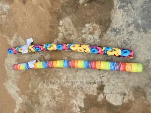 Original Swimming Noddles at Cool Price