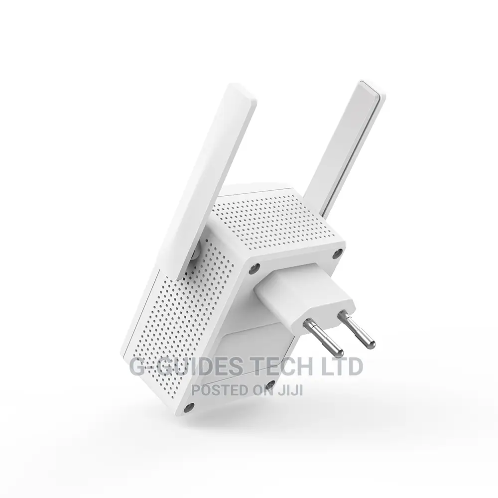 Tenda Ac1200 Dual Band Wifi Repeater, Ac1200 Range Extender