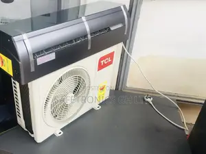 Durable 2.0hp Invertor Split Airconditioner TCL