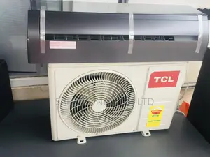 Purchase 2.0hp Inverter Airconditioner Split R410 Gas