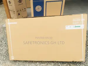 T5300 43 Samsung LED Glossy Quality Tv