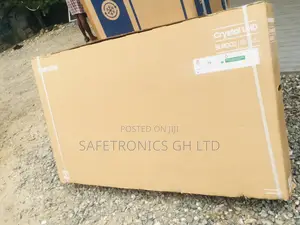 Purchase Samsung 43 Inches Glossy LED T5300