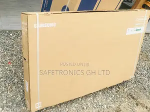 43 Inches Glossy Samsung T5300  LED Tv
