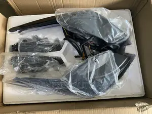 Hyundai Elantra 2012 Spec Taillight