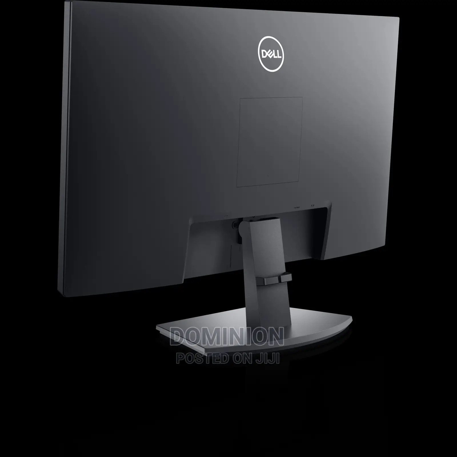 Dell 27 Inches Monitor (Se2722h)