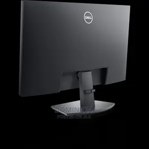 Dell 27 Inches Monitor (Se2722h)