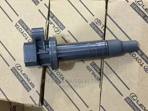Ignition Coil for Corolla , Vibe , Matrix