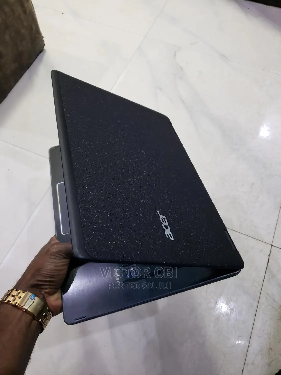 Laptop Acer Aspire R5-471t 8GB Intel Core I5 SSD 256GB