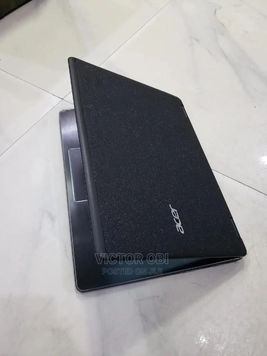 Laptop Acer Aspire R5-471t 8GB Intel Core I5 SSD 256GB