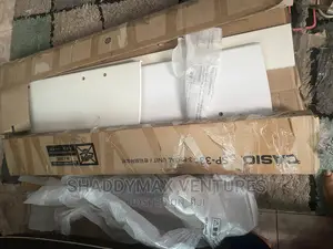 Casio Privia PX 150 Digital Piano