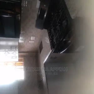 Furnished 2bdrm Apartment in Mark Estate At, Kumasi Metropolitan
