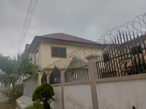 2bdrm Apartment in Wisa Groups, Accra Metropolitan for rent