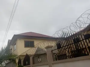 2bdrm Apartment in Wisa Groups, Accra Metropolitan for rent