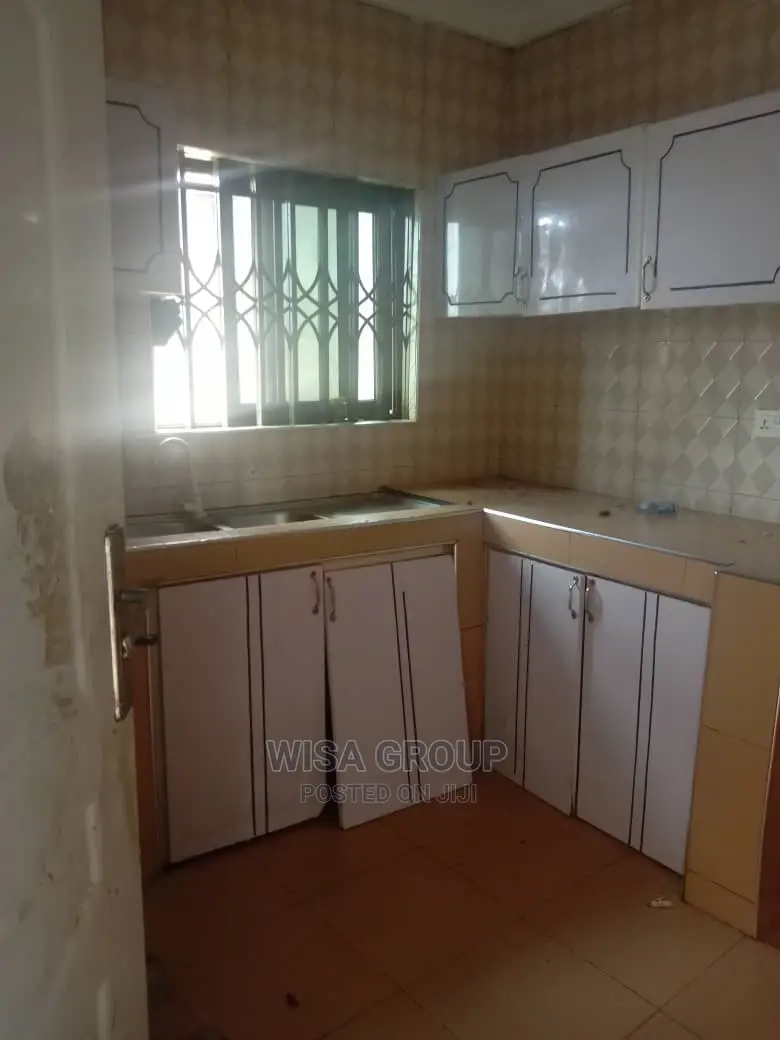 2bdrm Apartment in Wisa Groups, Accra Metropolitan for rent