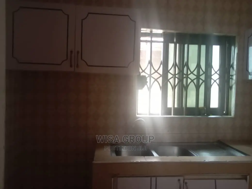 2bdrm Apartment in Wisa Groups, Accra Metropolitan for rent