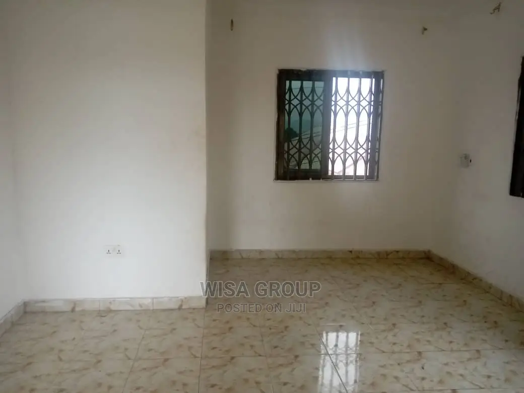 2bdrm Apartment in Wisa Groups, Accra Metropolitan for rent