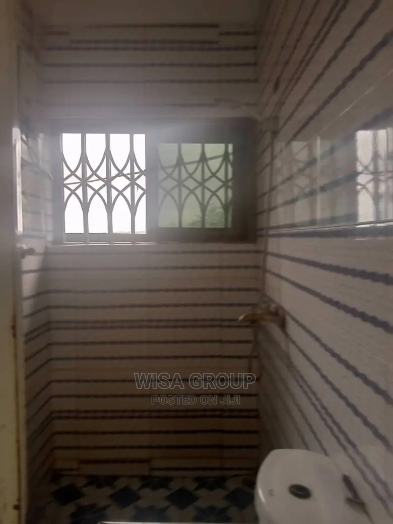 2bdrm Apartment in Wisa Groups, Accra Metropolitan for rent