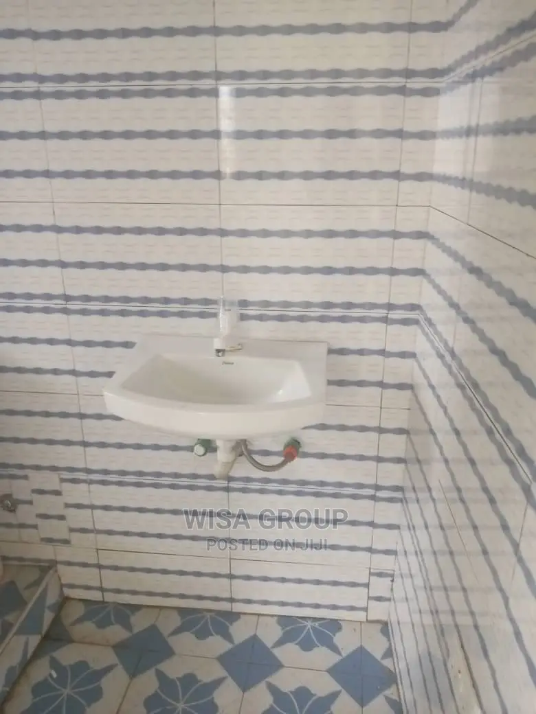 2bdrm Apartment in Wisa Groups, Accra Metropolitan for rent