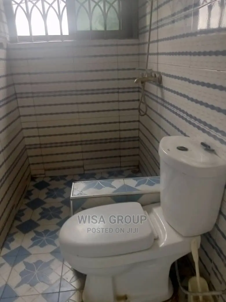 2bdrm Apartment in Wisa Groups, Accra Metropolitan for rent