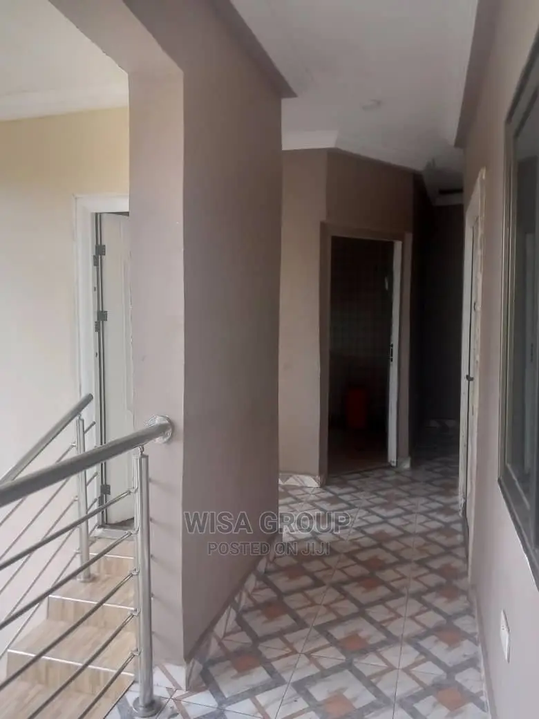 2bdrm Apartment in Wisa Groups, Accra Metropolitan for rent
