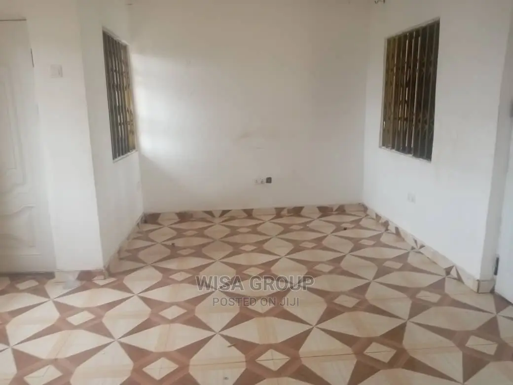 2bdrm Apartment in Wisa Groups, Accra Metropolitan for rent