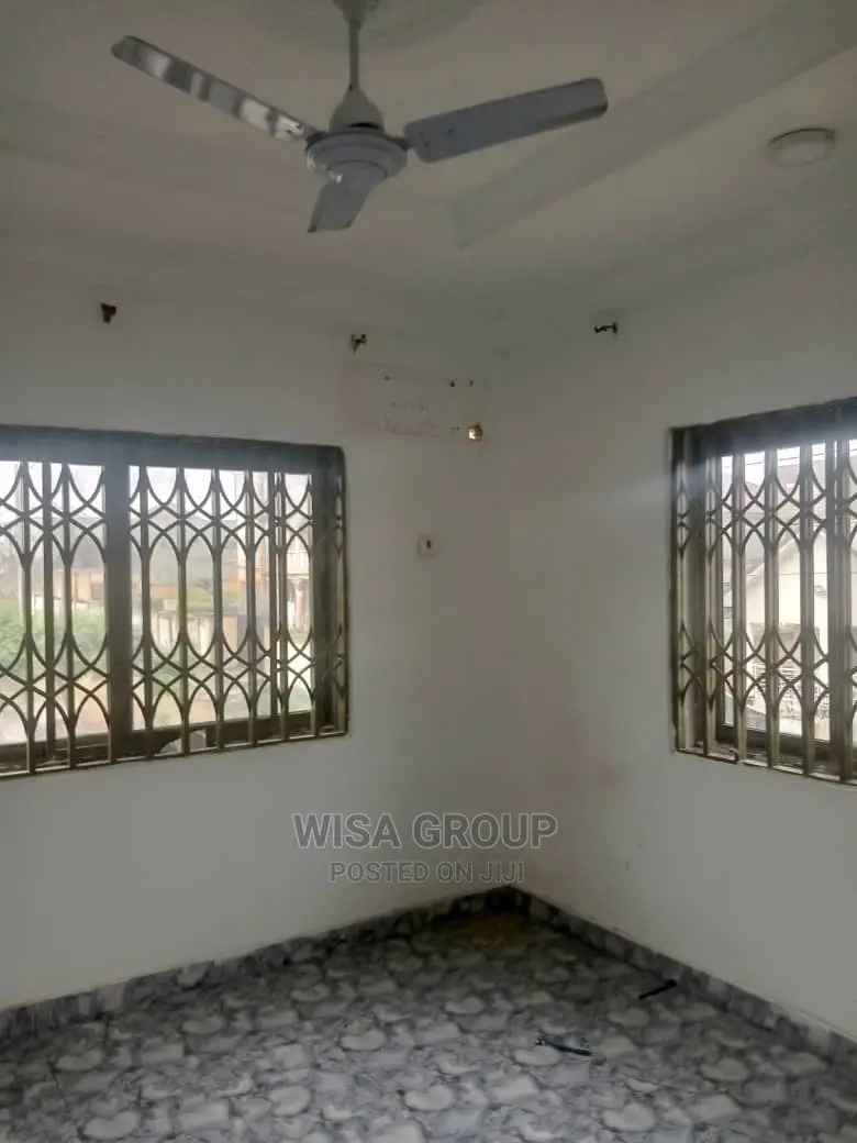 2bdrm Apartment in Wisa Groups, Accra Metropolitan for rent