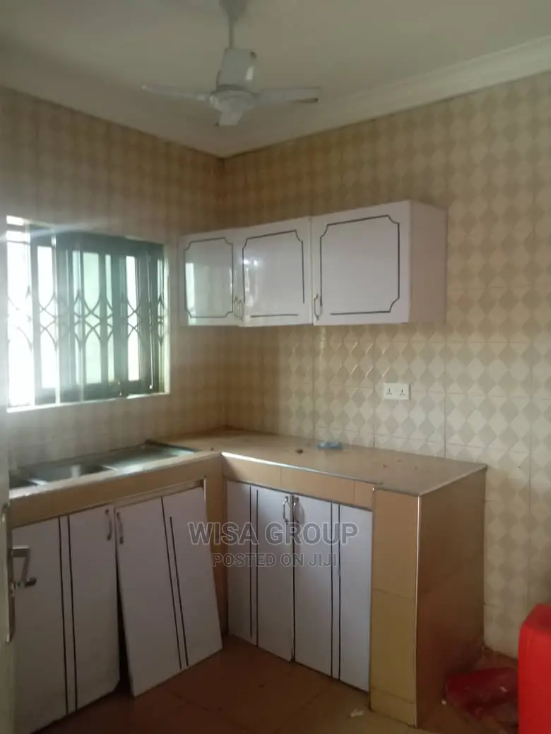 2bdrm Apartment in Wisa Groups, Accra Metropolitan for rent