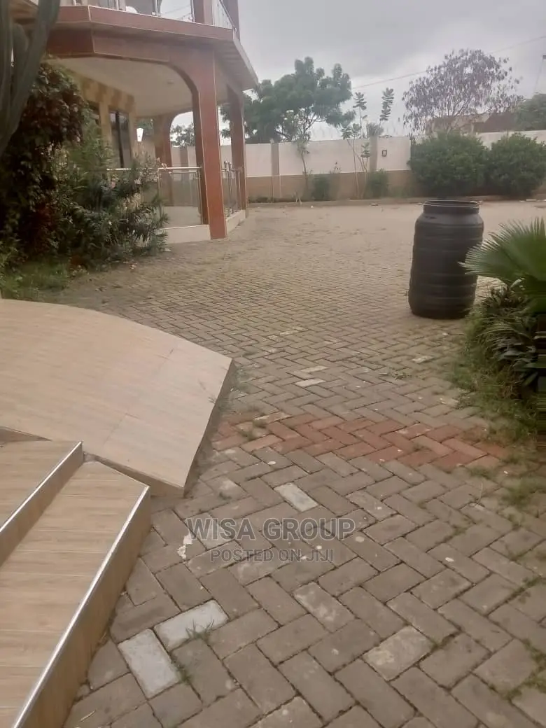 2bdrm Apartment in Wisa Groups, Accra Metropolitan for rent