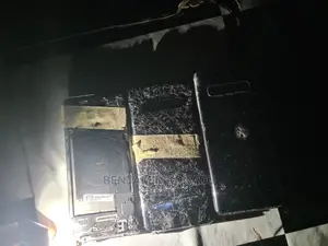Samsung Boards