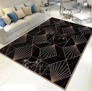 Imported 5D Xlarge Carpets For Sale. (160/230cm)