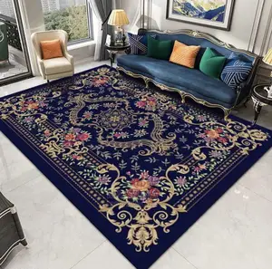 Imported 5D Xlarge Carpets For Sale. (160/230cm)