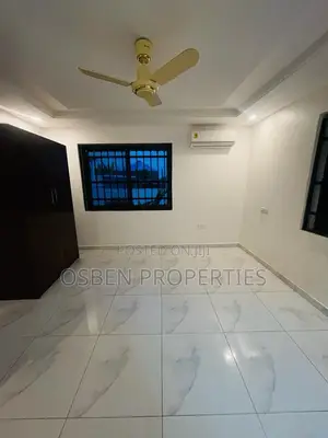 2bdrm Apartment in Pleasant Properties, Spintex for rent