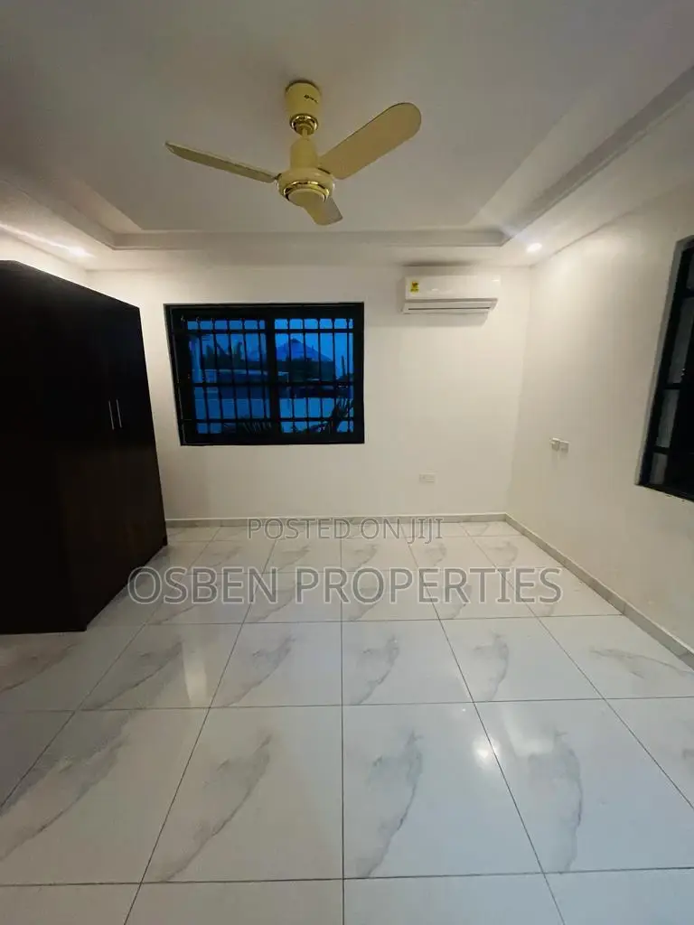 2bdrm Apartment in Pleasant Properties, Spintex for rent
