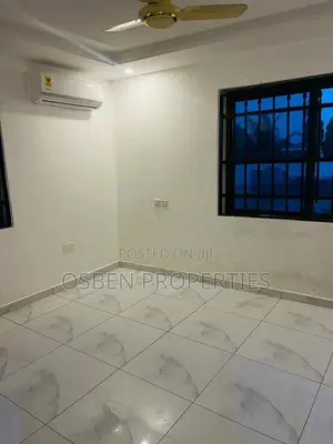 2bdrm Apartment in Pleasant Properties, Spintex for rent
