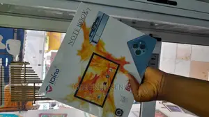 New Tablet 512 GB