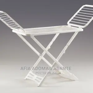 High Quality Clothes Dry Rack