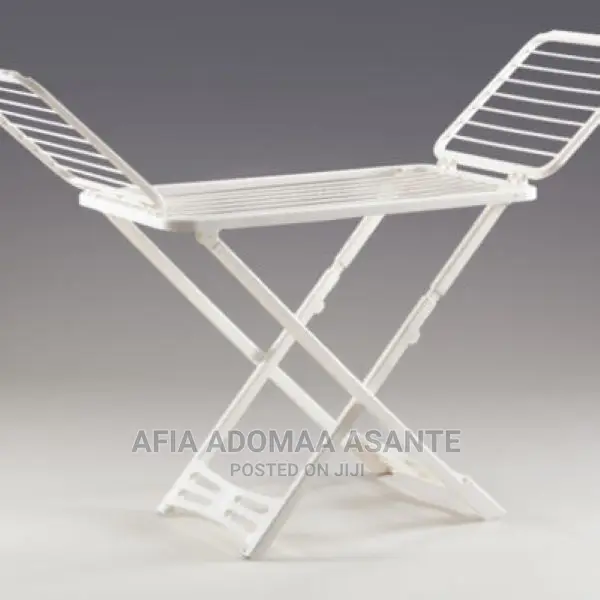 High Quality Clothes Dry Rack
