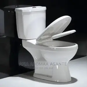 Water Closet