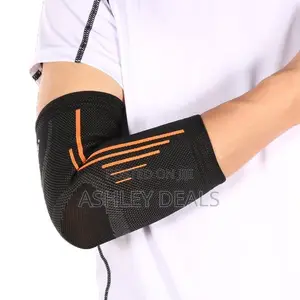 Elbow Support Band